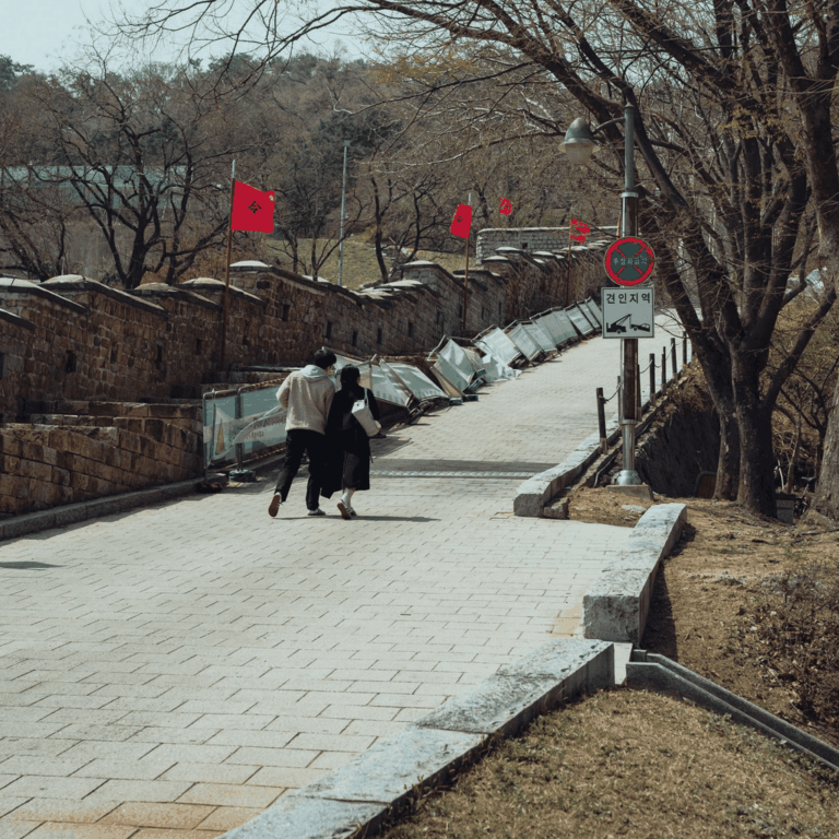 수원원데이 임플란트: 꿀팁과 장점 총정리