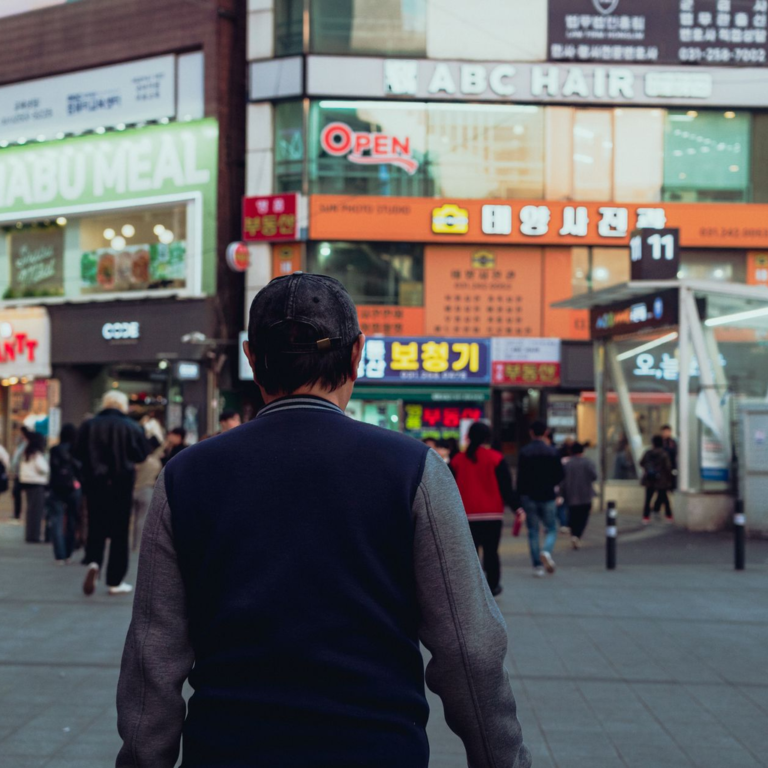 수원임플란트 종류: 추천 및 선택 가이드