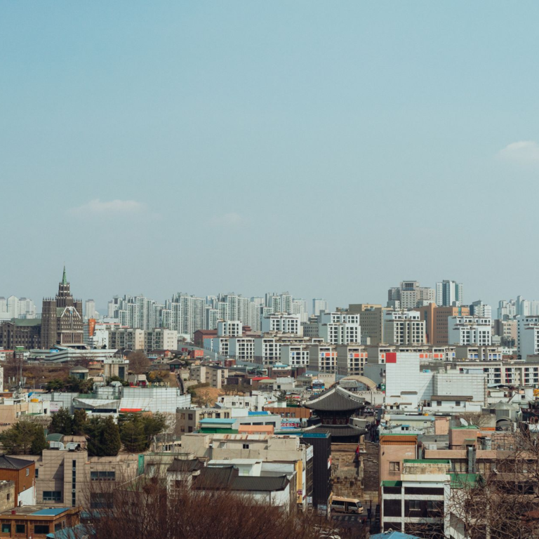 수원투명교정의 모든 것: 꿀팁과 추천 치과 정보