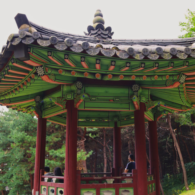 수원부분교정: 간편하고 효과적인 치아 교정 꿀팁