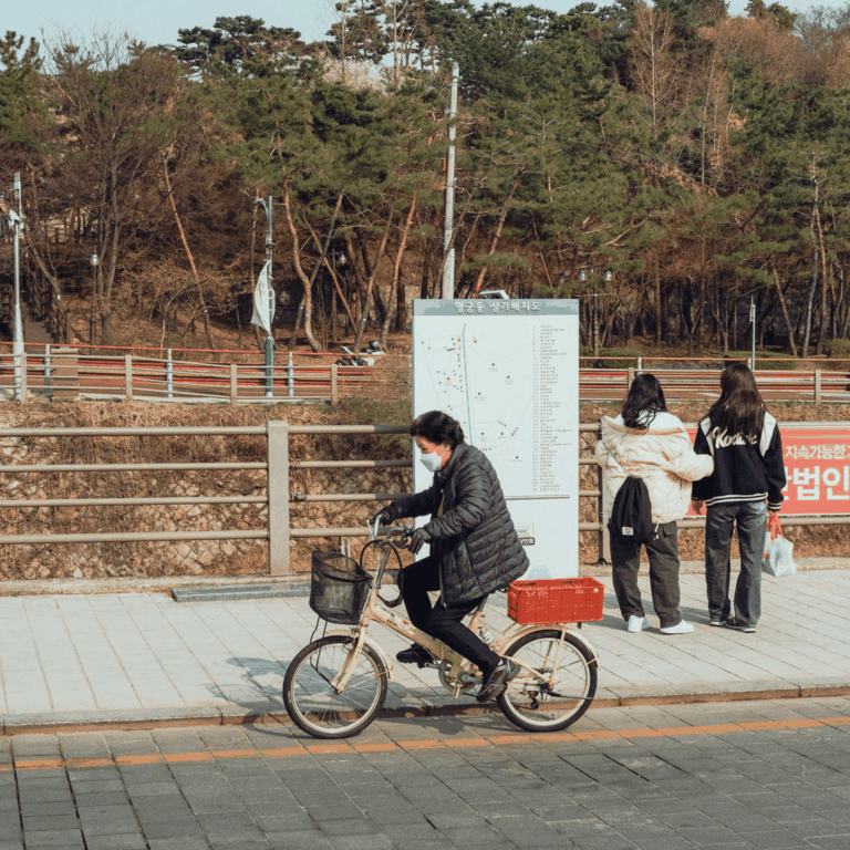 수원임플란트 치료 기간 꿀팁: 치료 과정과 주의사항
