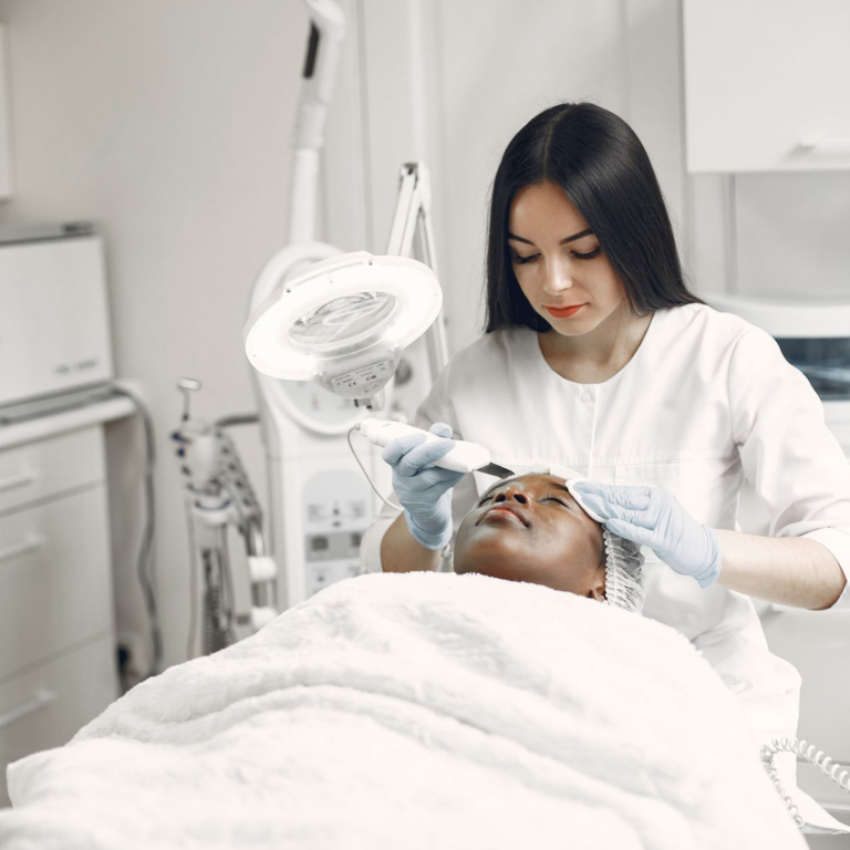 수원재신경치료: 통증 없는 행복한 치아를 위한 꿀팁