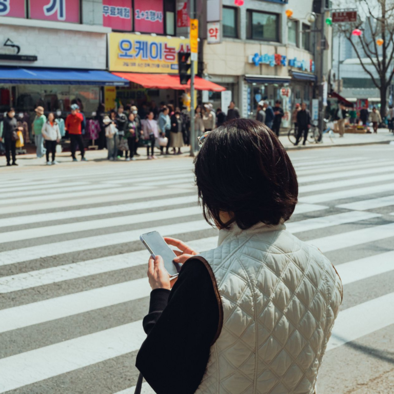 수원임플란트 통증: 알아두어야 할 사항과 꿀팁
