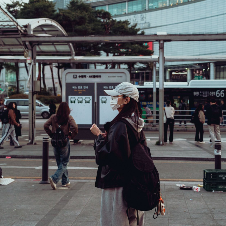수원임플란트 부작용 꿀팁! 예방과 관리 방법